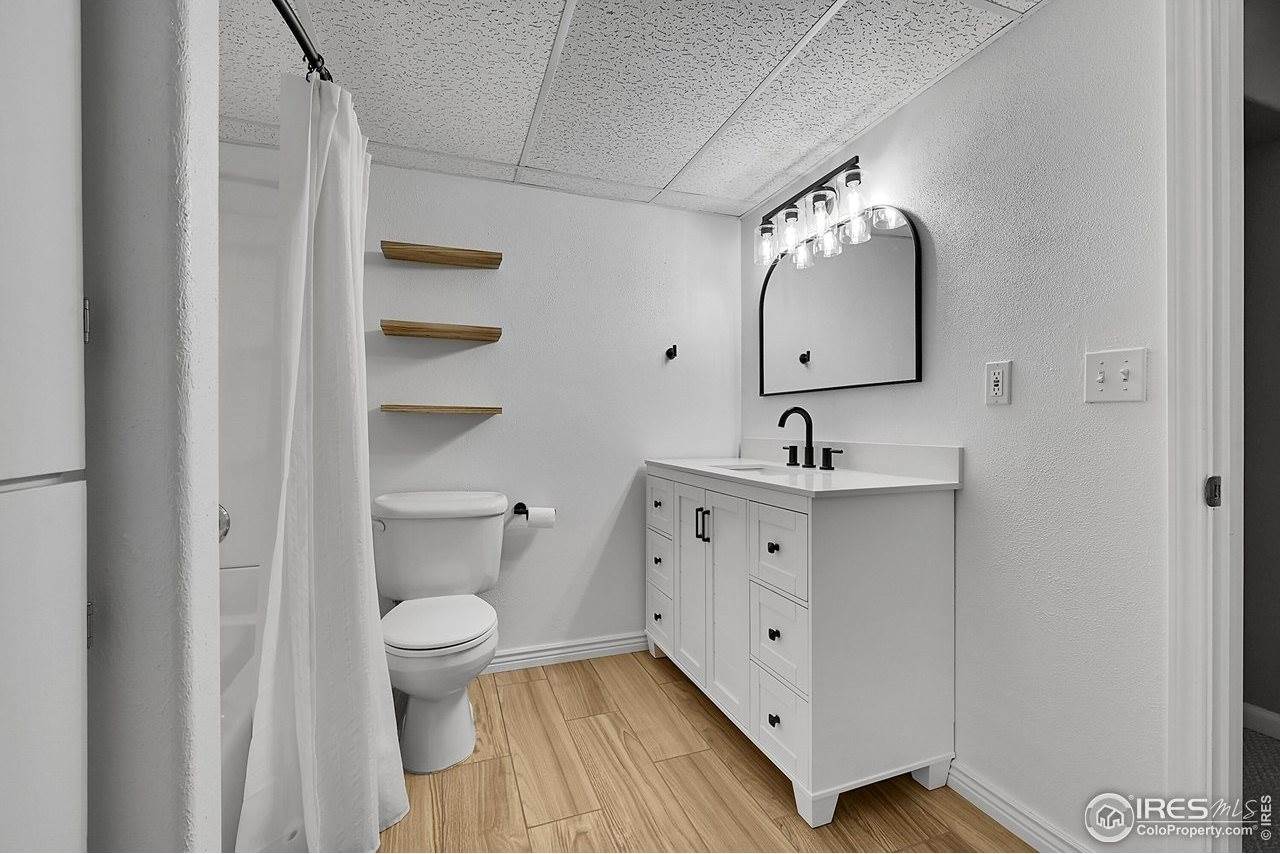 1420 Falcon Ridge Rd, Eaton, CO 80615