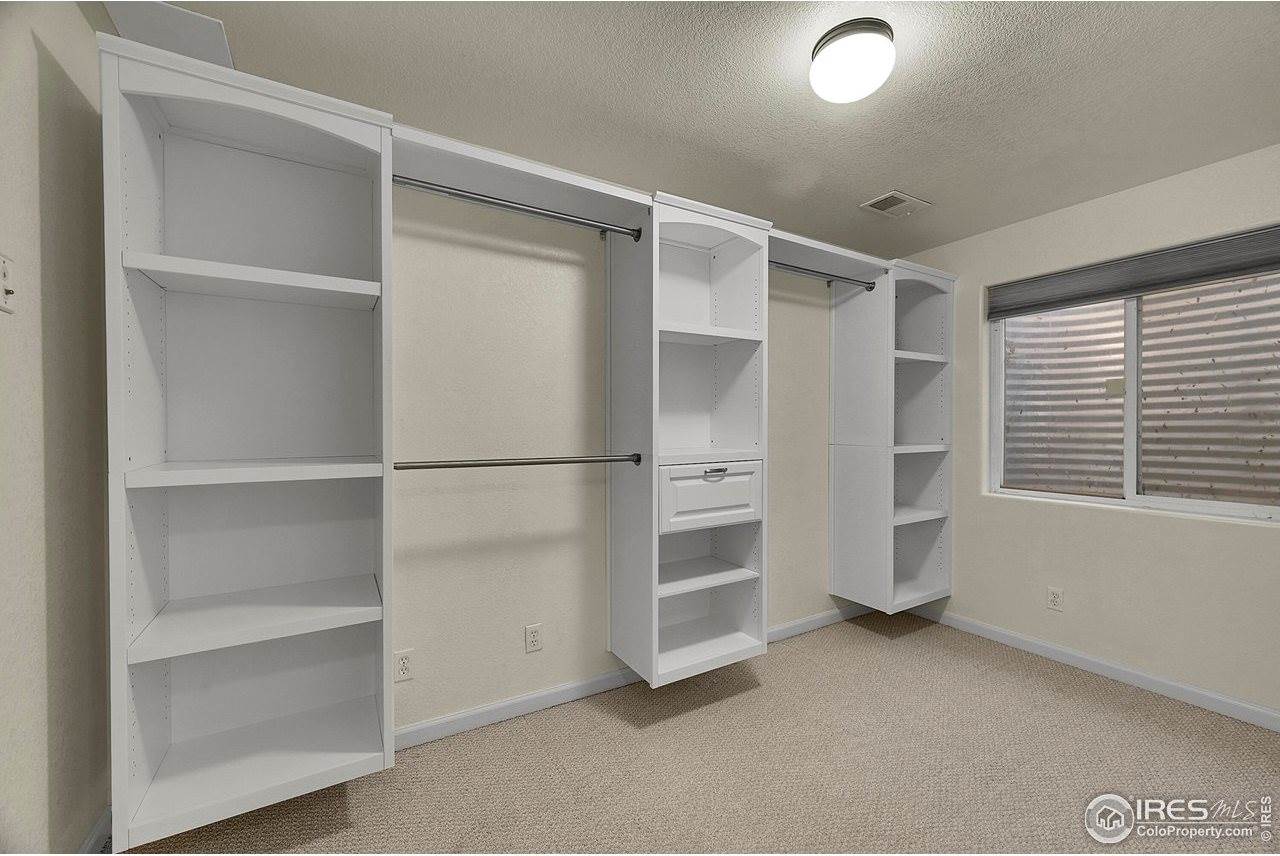 1420 Falcon Ridge Rd, Eaton, CO 80615