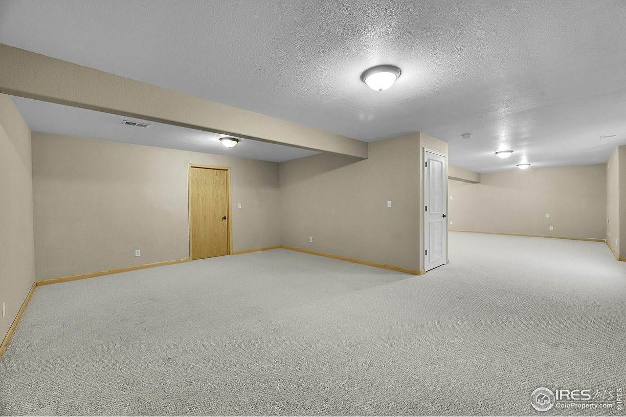 1420 Falcon Ridge Rd, Eaton, CO 80615