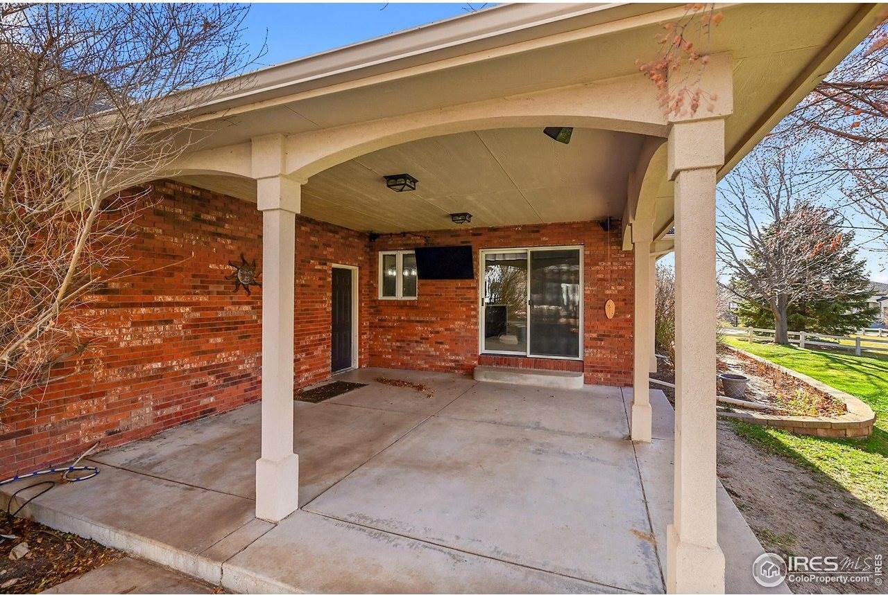 1420 Falcon Ridge Rd, Eaton, CO 80615