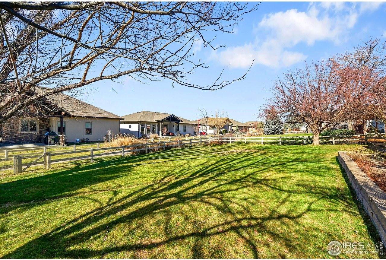 1420 Falcon Ridge Rd, Eaton, CO 80615