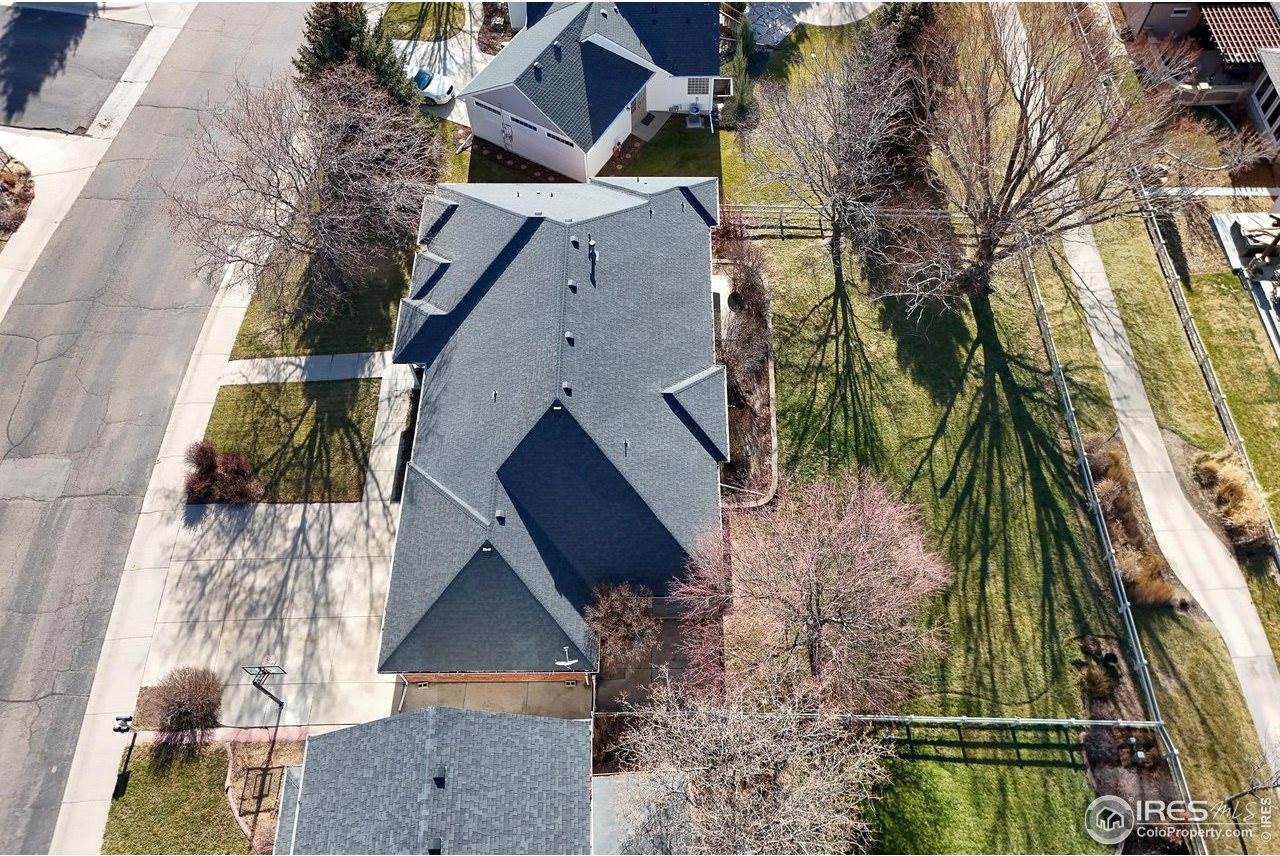 1420 Falcon Ridge Rd, Eaton, CO 80615