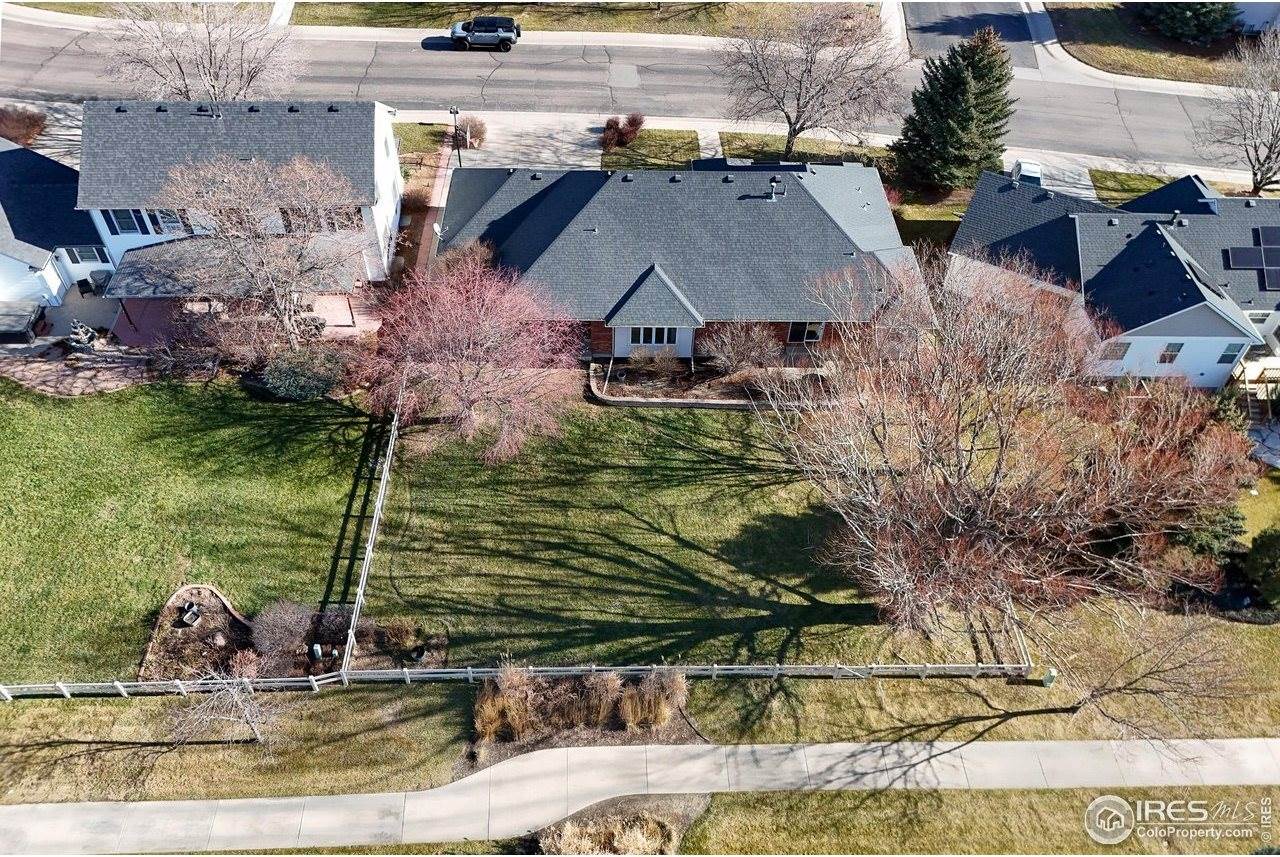 1420 Falcon Ridge Rd, Eaton, CO 80615