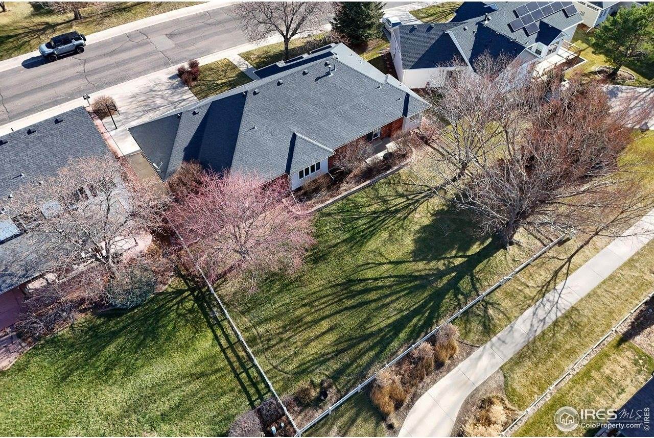 1420 Falcon Ridge Rd, Eaton, CO 80615