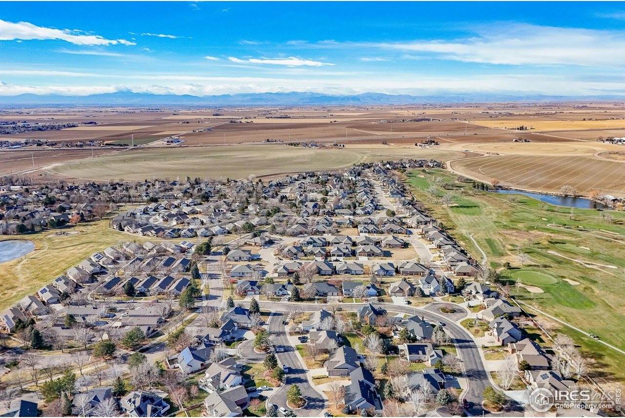 1420 Falcon Ridge Rd, Eaton, CO 80615