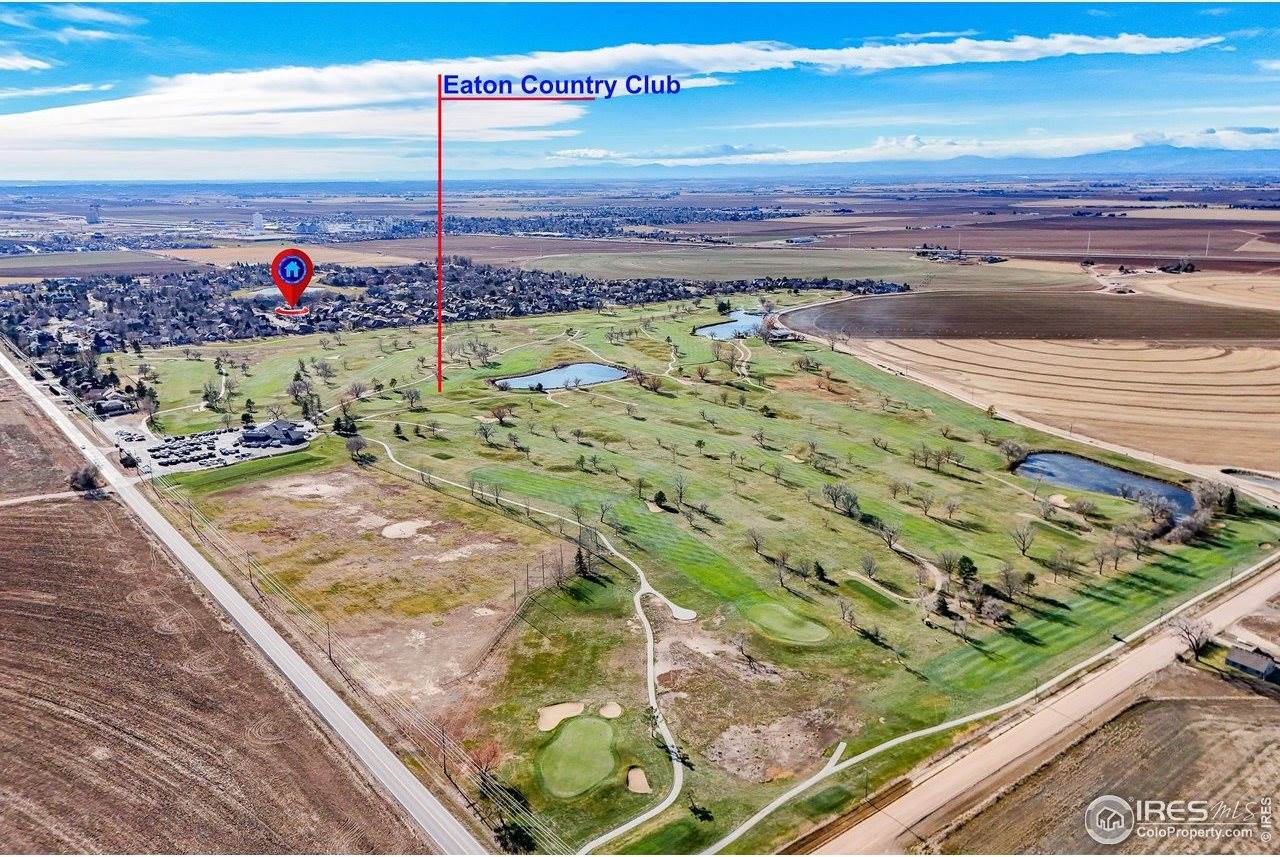 1420 Falcon Ridge Rd, Eaton, CO 80615