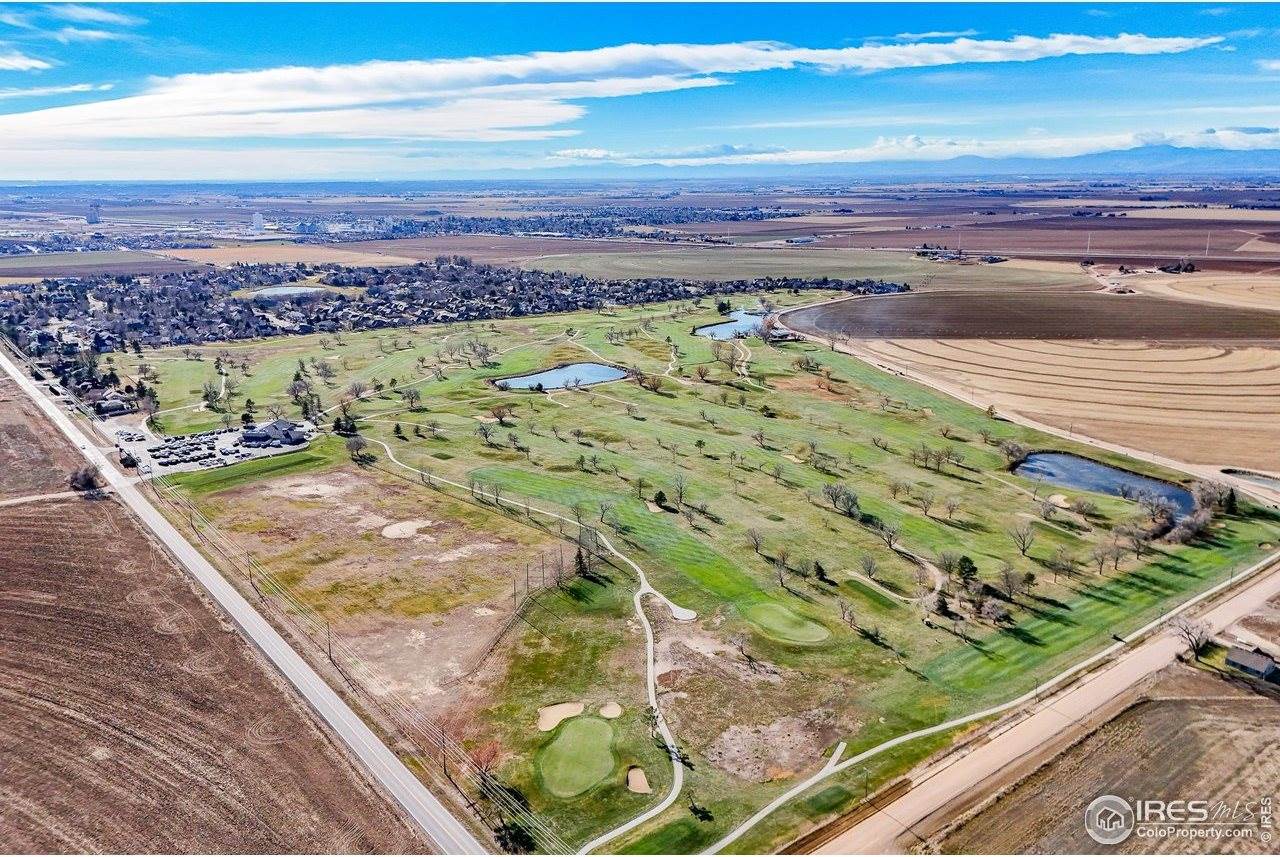 1420 Falcon Ridge Rd, Eaton, CO 80615