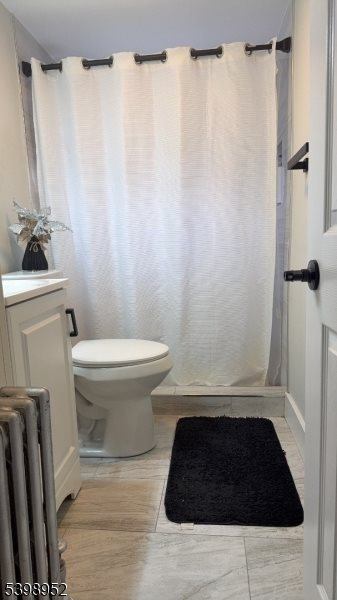 14 Cross St, Dover Town, NJ 07801