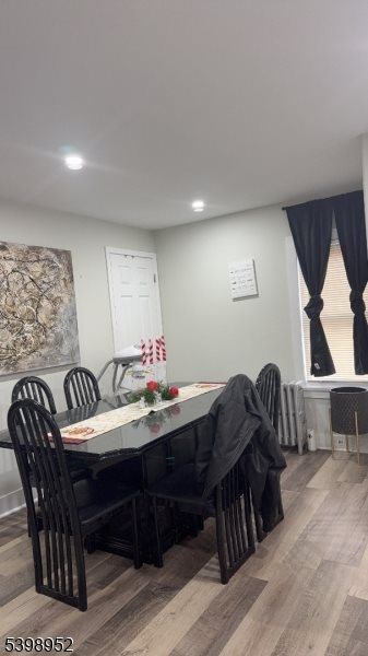 14 Cross St, Dover Town, NJ 07801