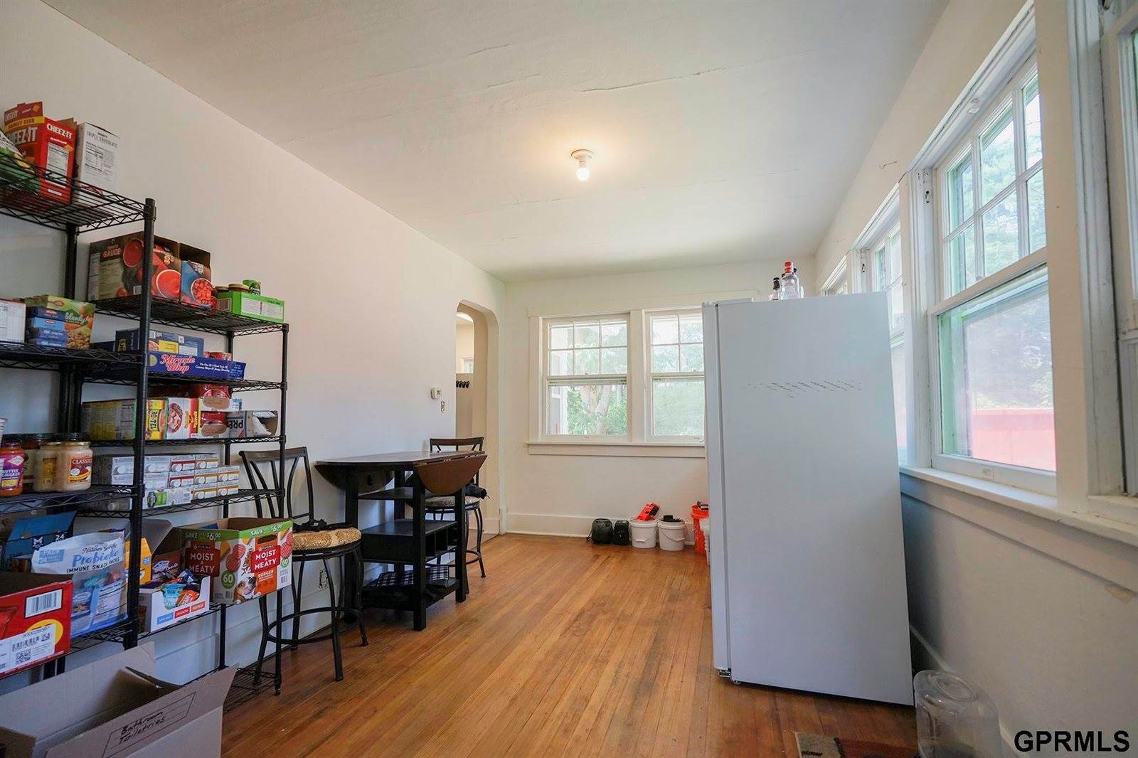 7717 North 39th Street, Omaha, NE 68112