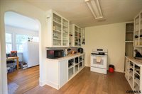 7717 North 39th Street, Omaha, NE 68112