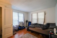 7717 North 39th Street, Omaha, NE 68112