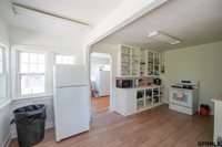 7717 North 39th Street, Omaha, NE 68112