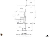 7717 North 39th Street, Omaha, NE 68112