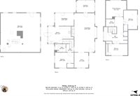 7717 North 39th Street, Omaha, NE 68112