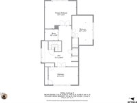 7717 North 39th Street, Omaha, NE 68112