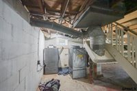 7717 North 39th Street, Omaha, NE 68112