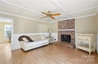 2621 Heathershire Lane, Matthews, NC 28105