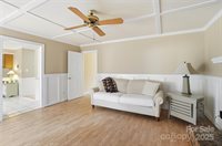 2621 Heathershire Lane, Matthews, NC 28105