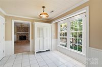 2621 Heathershire Lane, Matthews, NC 28105