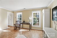 2621 Heathershire Lane, Matthews, NC 28105