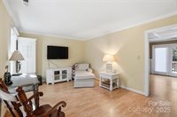 2621 Heathershire Lane, Matthews, NC 28105