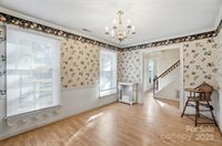 2621 Heathershire Lane, Matthews, NC 28105