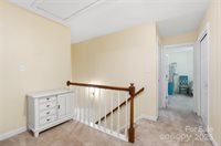 2621 Heathershire Lane, Matthews, NC 28105