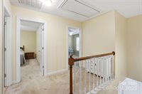 2621 Heathershire Lane, Matthews, NC 28105