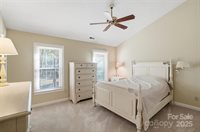 2621 Heathershire Lane, Matthews, NC 28105