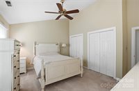 2621 Heathershire Lane, Matthews, NC 28105