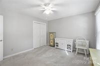 2621 Heathershire Lane, Matthews, NC 28105