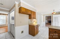 2621 Heathershire Lane, Matthews, NC 28105