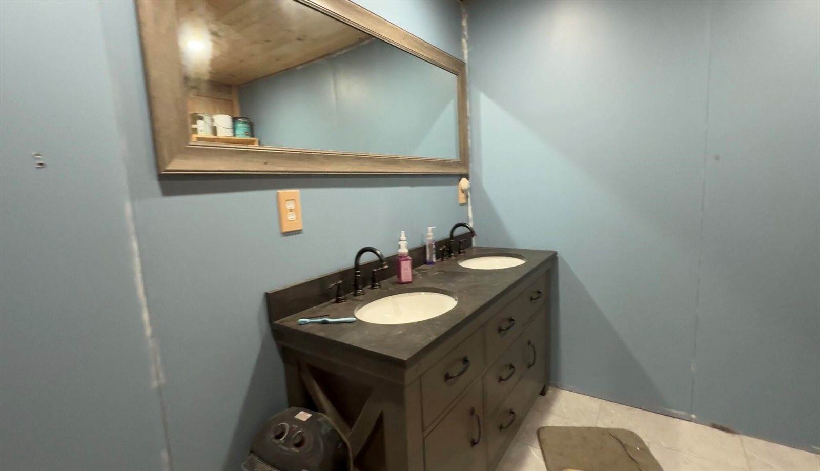 130 Graham Road, Easton, ME 04740