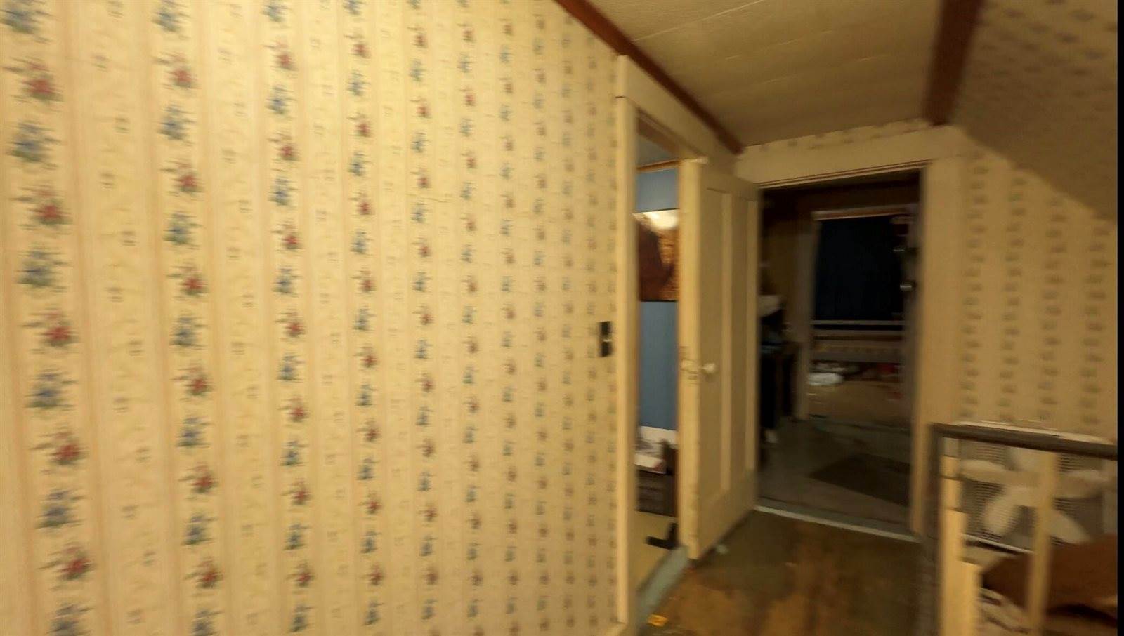 130 Graham Road, Easton, ME 04740