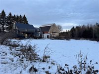 130 Graham Road, Easton, ME 04740