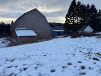 130 Graham Road, Easton, ME 04740