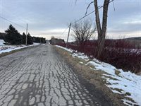 130 Graham Road, Easton, ME 04740