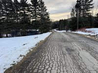 130 Graham Road, Easton, ME 04740