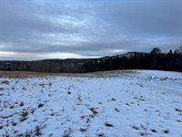 130 Graham Road, Easton, ME 04740