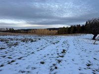 130 Graham Road, Easton, ME 04740