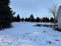 130 Graham Road, Easton, ME 04740