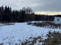 130 Graham Road, Easton, ME 04740
