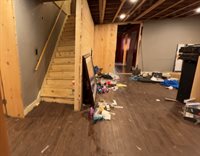 130 Graham Road, Easton, ME 04740