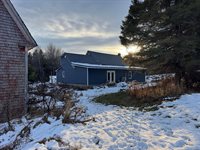 130 Graham Road, Easton, ME 04740