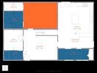 130 Graham Road, Easton, ME 04740