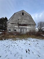 130 Graham Road, Easton, ME 04740