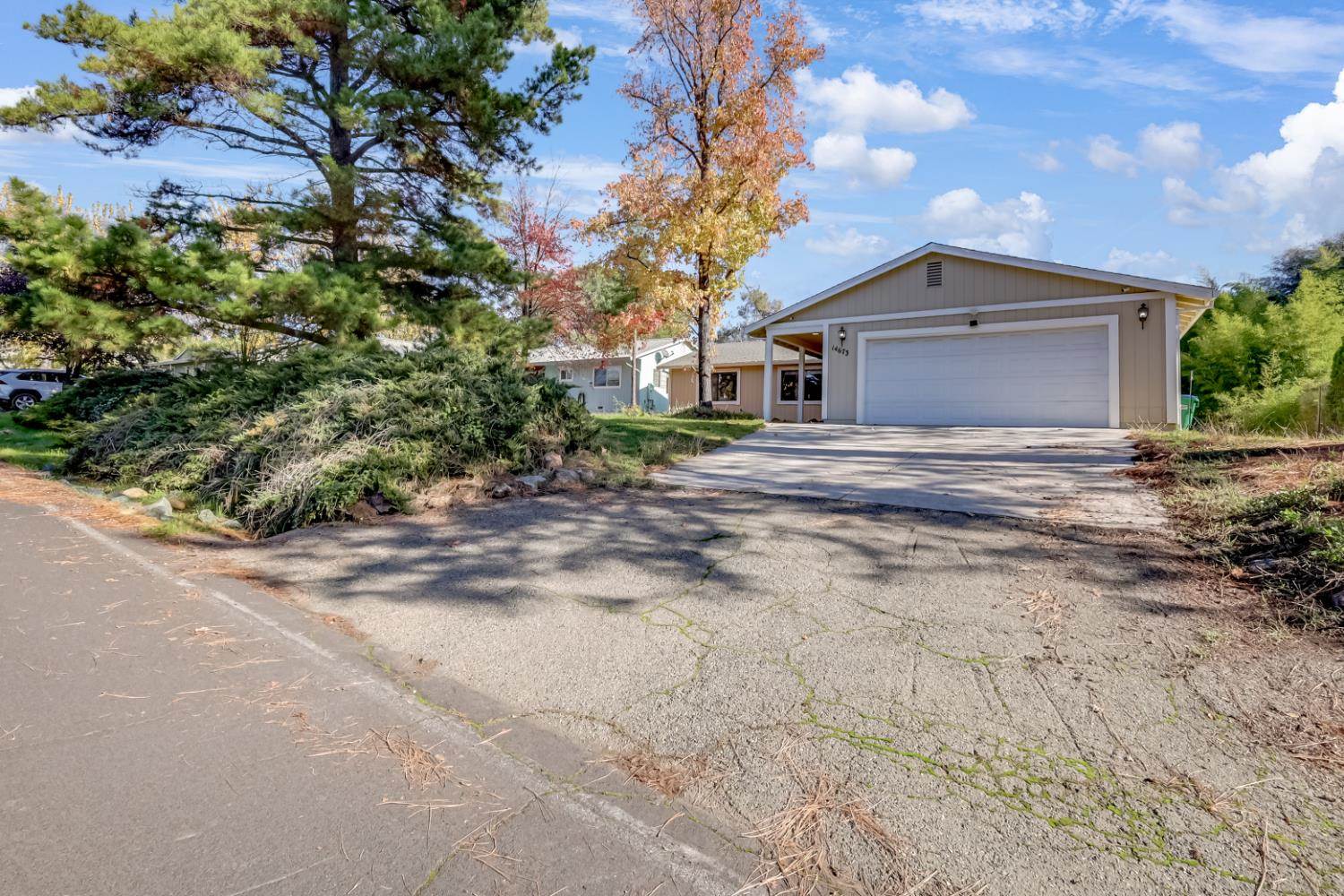 14673 Nutmeg Court, Penn Valley, CA 95946