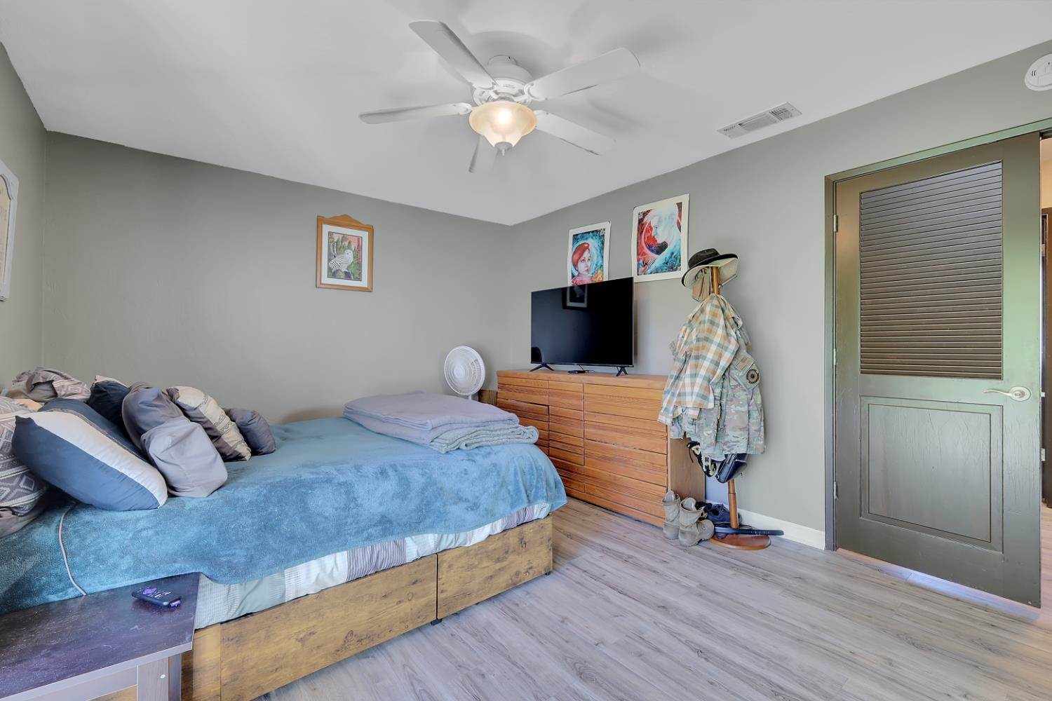 14673 Nutmeg Court, Penn Valley, CA 95946