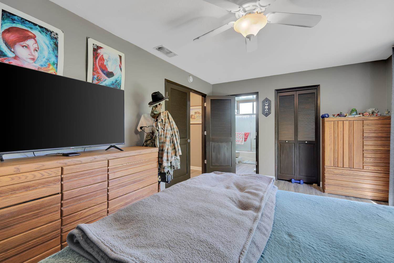 14673 Nutmeg Court, Penn Valley, CA 95946